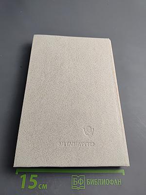 На Выборгской стороне