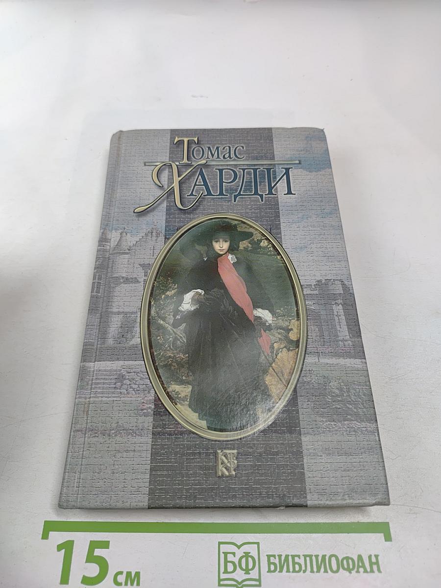 Возвращение на родину. Том 4