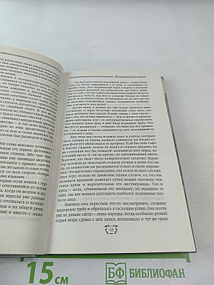 Возвращение на родину. Том 4