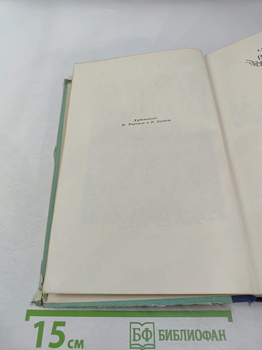 Россия молодая. Часть вторая: Нашествие