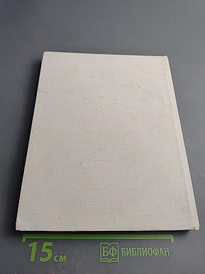 Медный всадник. История создания монумента