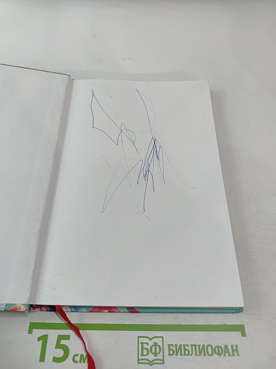 Источник энергии: Как включить скрытые резервы организма и сохранить бодрость весь день