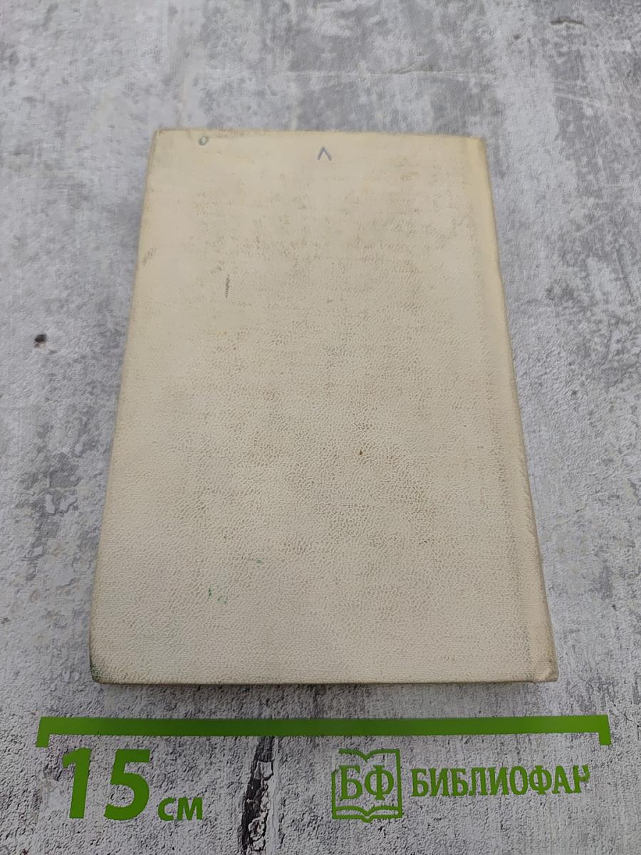 Проблемы поэтики Достоевского