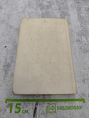 Проблемы поэтики Достоевского