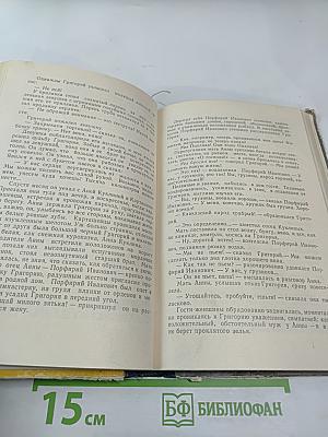 Смерть Егора Сузуна. Стрежень