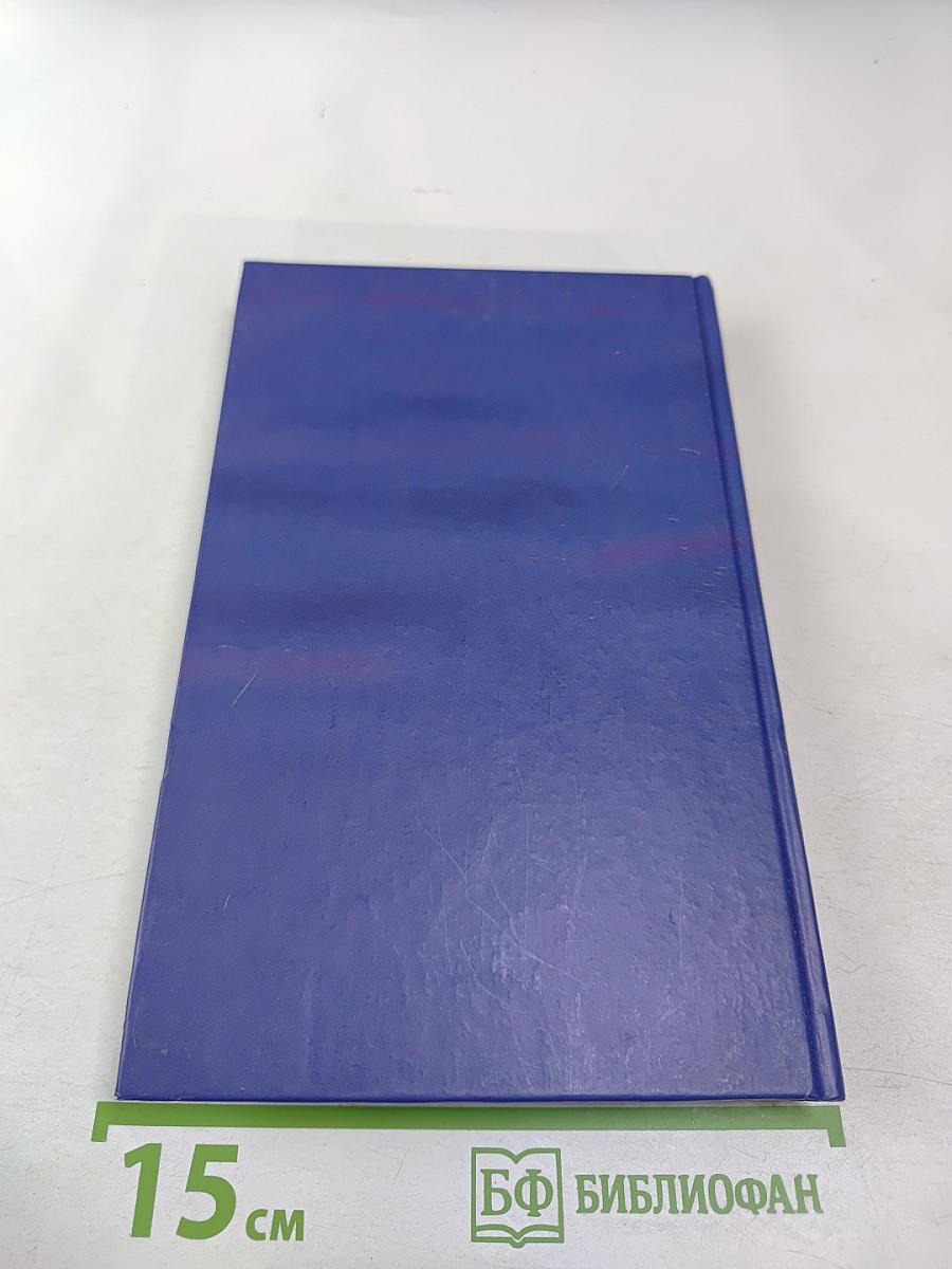 В ТЕЧЕНИЕ (избранное)