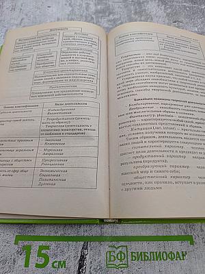 ОБЩЕСТВОЗНАНИЕ Полный справочник для подготовки к ЕГЭ