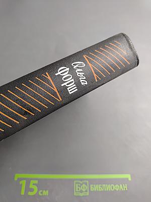 Одеты камнем. Рассказы и очерки