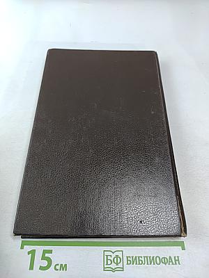 Традиция и Революция