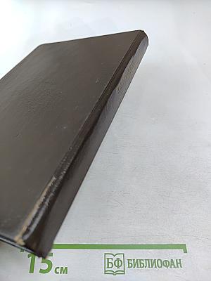 Традиция и Революция