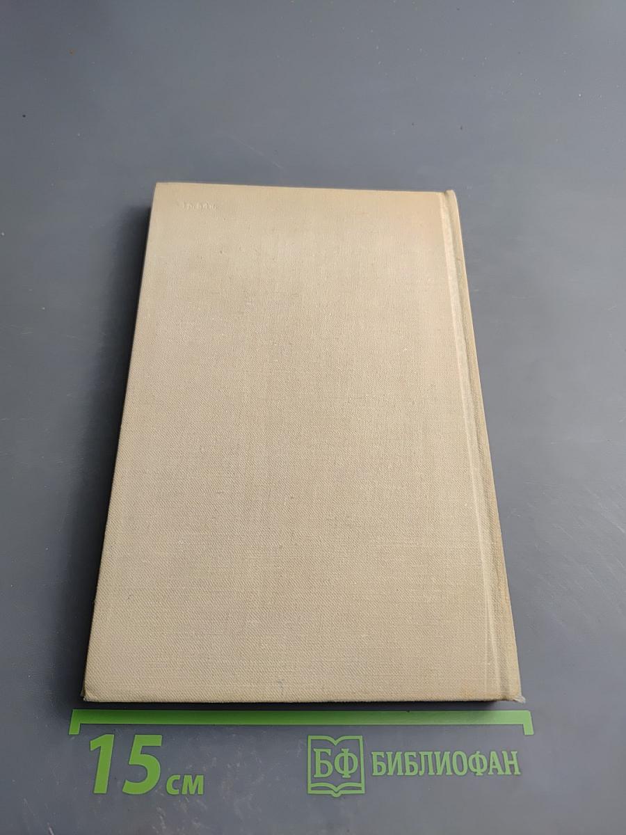 Русская живопись конца 1900-х - начала 1910-х годов. Очерки