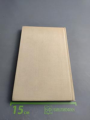 Русская живопись конца 1900-х - начала 1910-х годов. Очерки