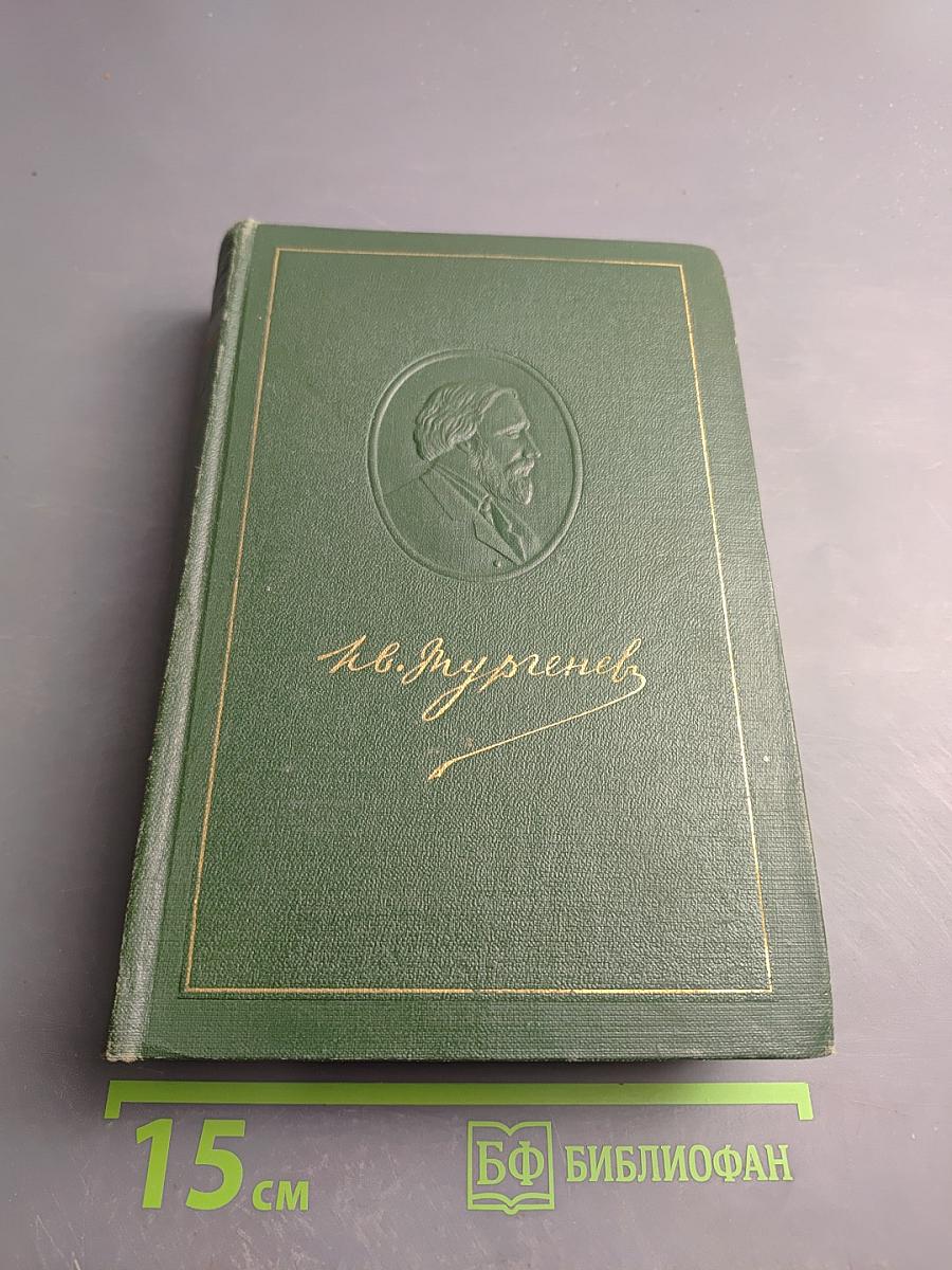 Собрание сочинений. Том одиннадцатый: Литературно-критические статьи и речи. Биографические очерки и заметки