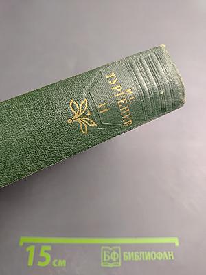 Собрание сочинений. Том одиннадцатый: Литературно-критические статьи и речи. Биографические очерки и заметки