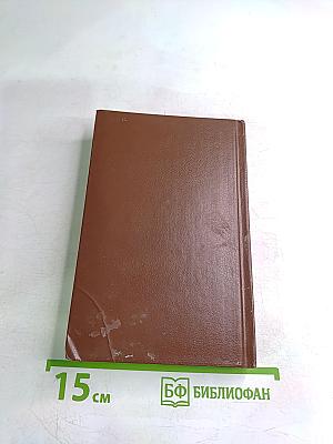 Юозас Будрайтис