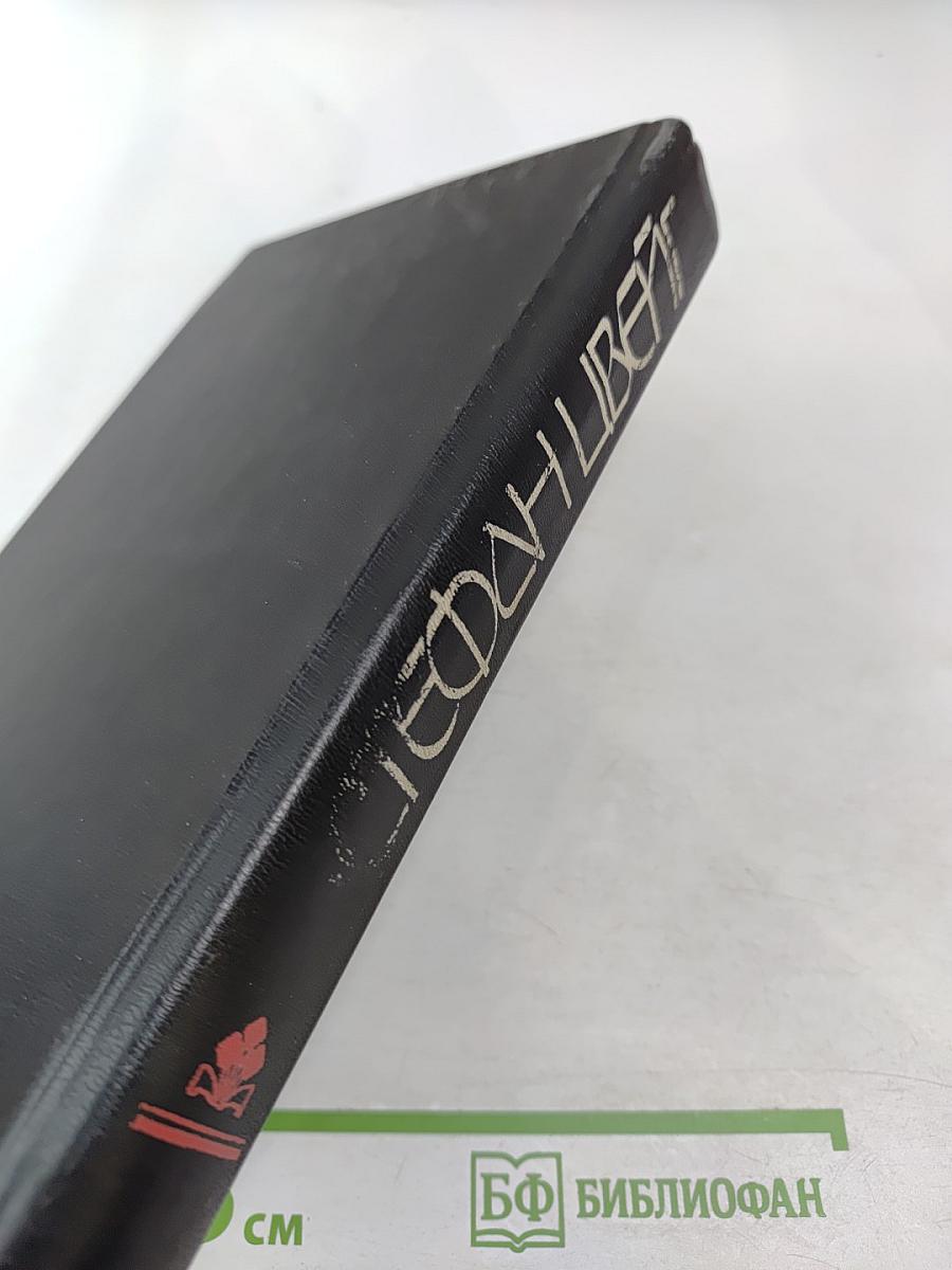 Мария Антуанетта. Портрет ординарного характера