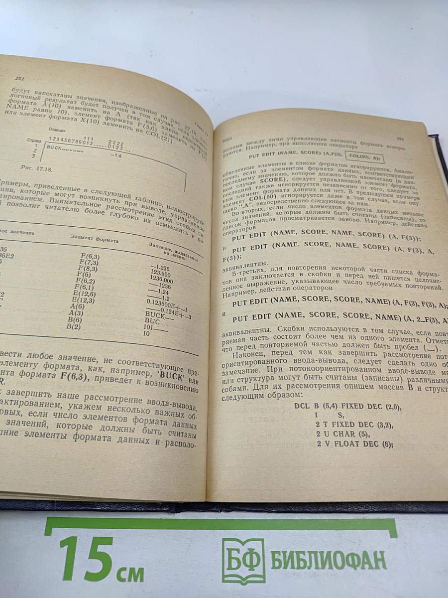 Компьютеры. Справочное руководство. Том 2