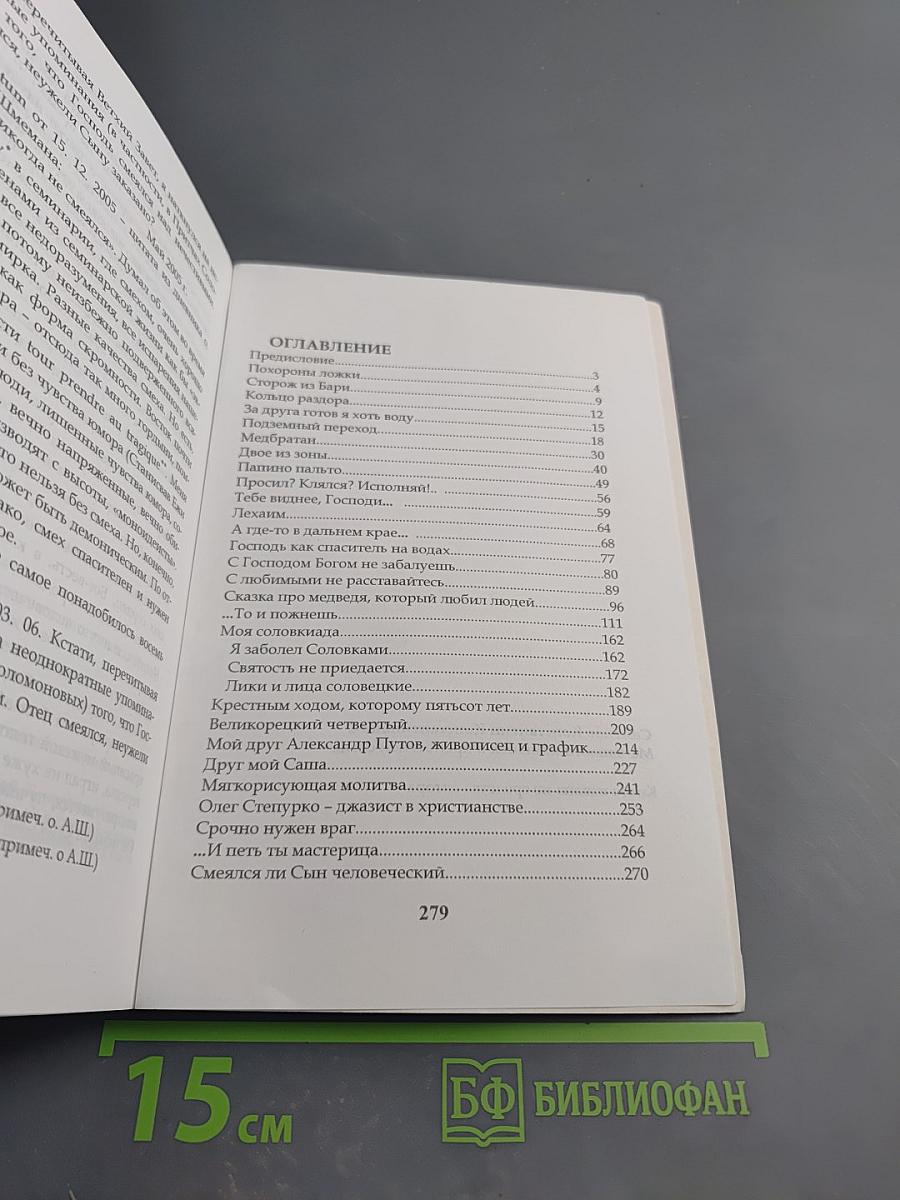 Маленький камешек в крепостной стене