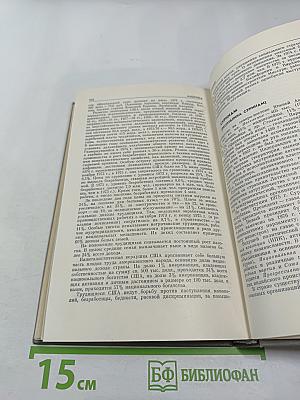 Страны мира. Краткий политико-экономический справочник