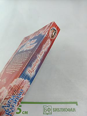 Незнакомец в моих объятиях