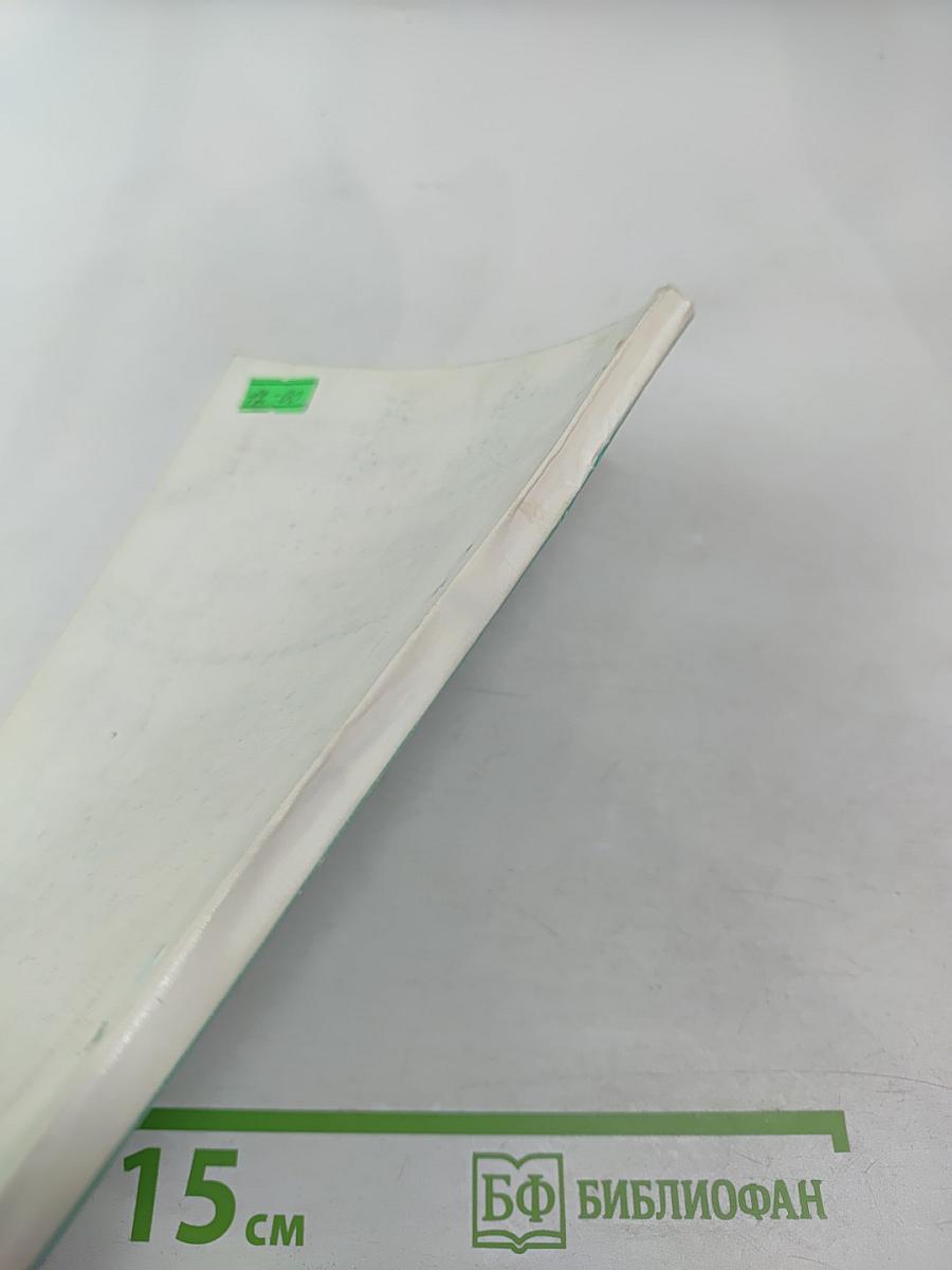 Методические основы языкового образования и литературного развития младших школьников