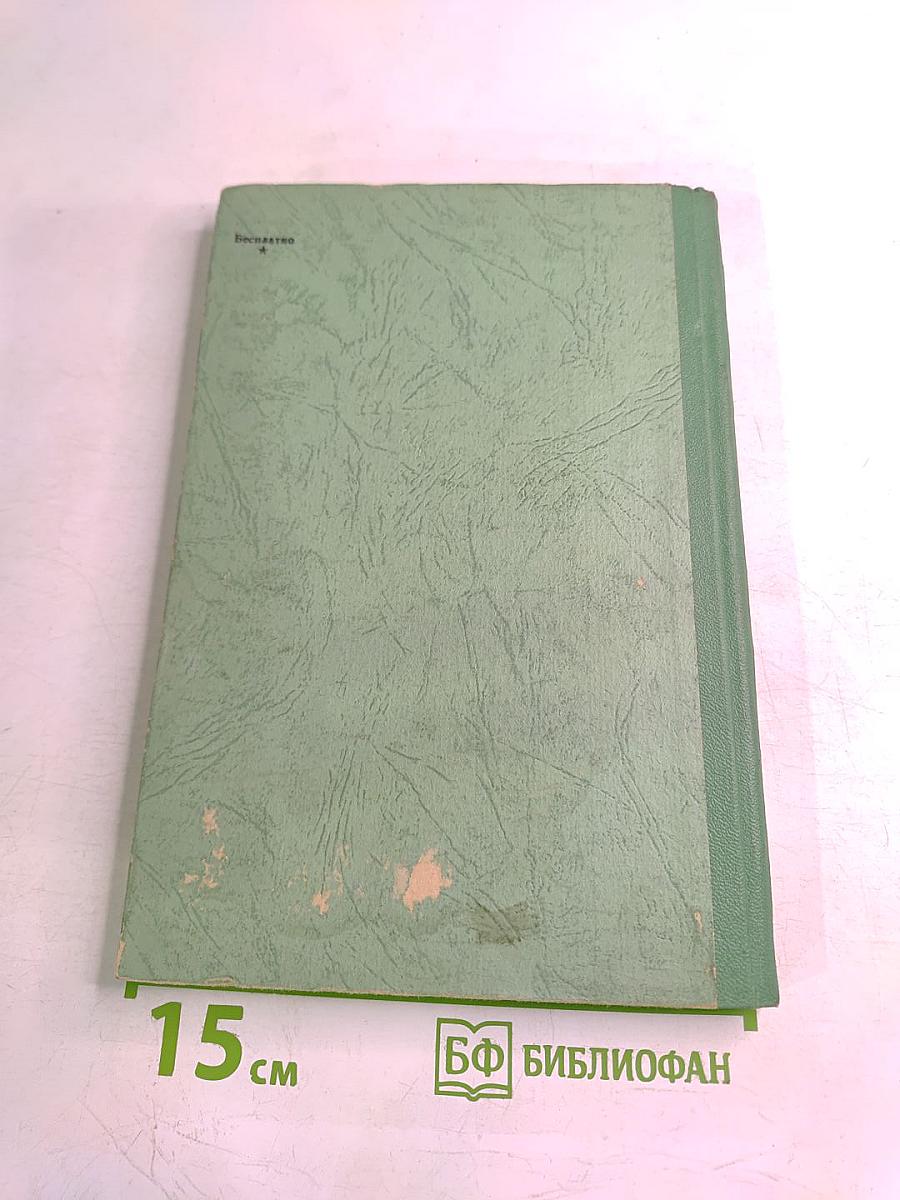 Армия развитого социализма: Некоторые социально-политические проблемы