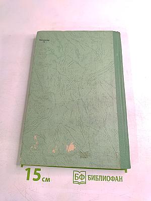 Армия развитого социализма: Некоторые социально-политические проблемы