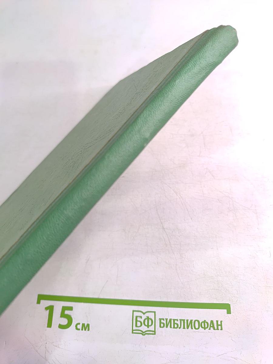 Армия развитого социализма: Некоторые социально-политические проблемы