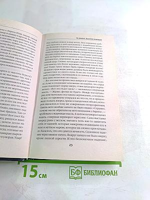 За гранью. Капитан поневоле