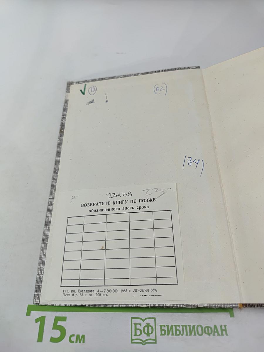 Антиискусство. Теория и практика авангардистских движений