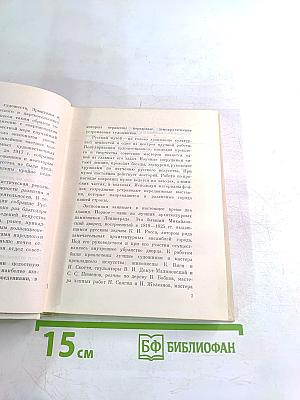 Государственный Русский Музей. Путеводитель