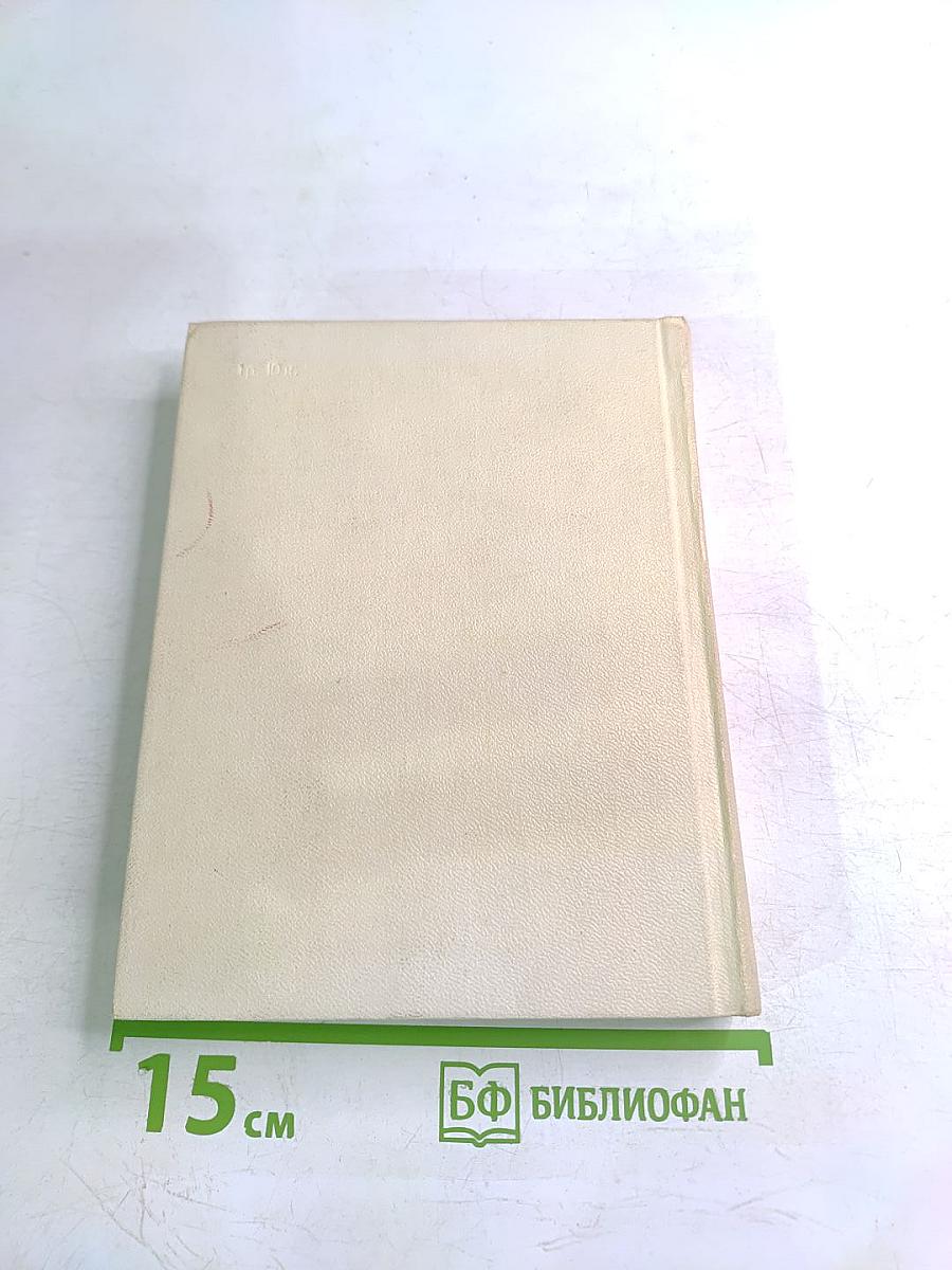 Государственный Русский Музей. Путеводитель