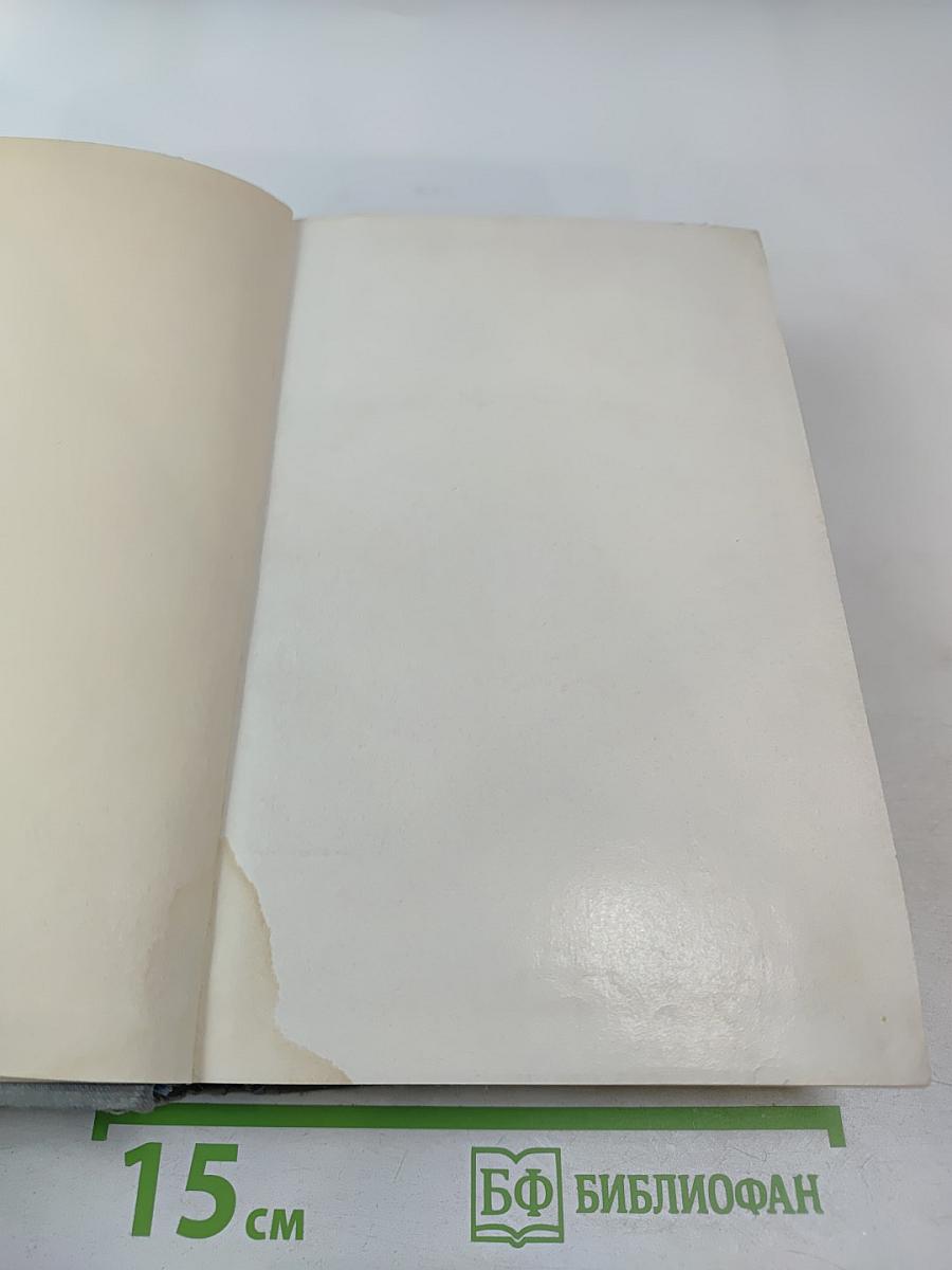 Мастерство Некрасова