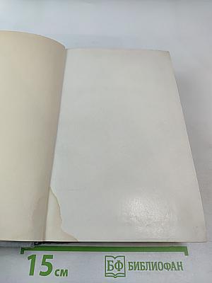 Мастерство Некрасова