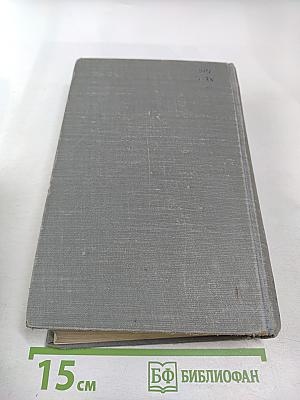 Мастерство Некрасова