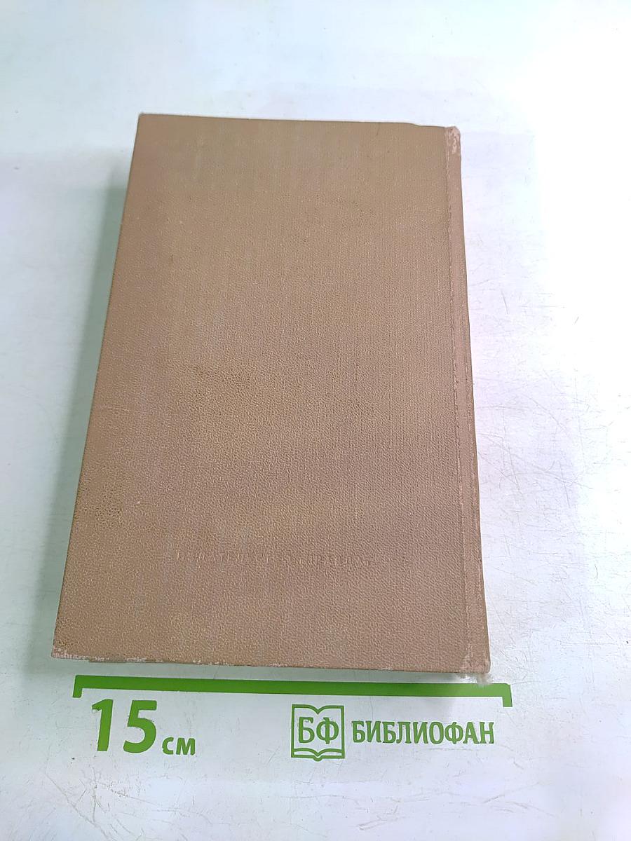 А зори здесь тихие...