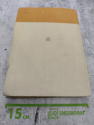 Кэте Кольвиц