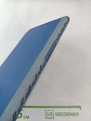 В краю непуганых птиц