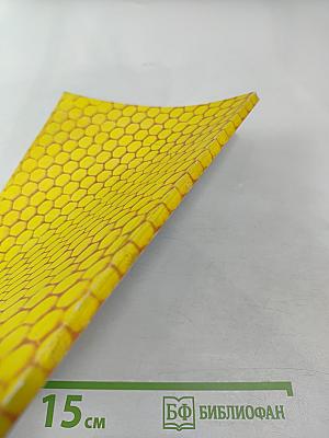 Медовая кулинария