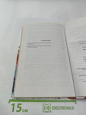 Взгляд из вечности. Книга вторая. Дорога