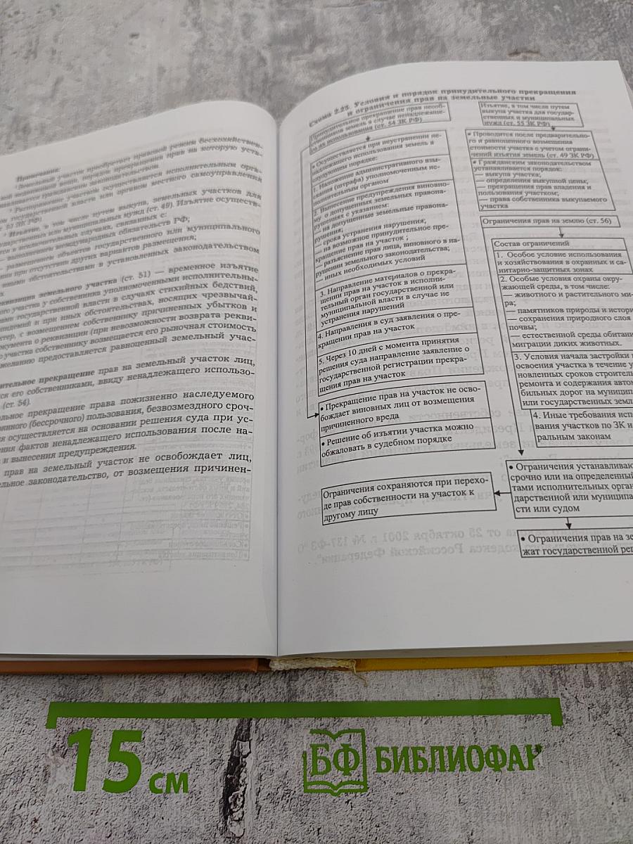 Современный земельный рынок России: Практическое пособие