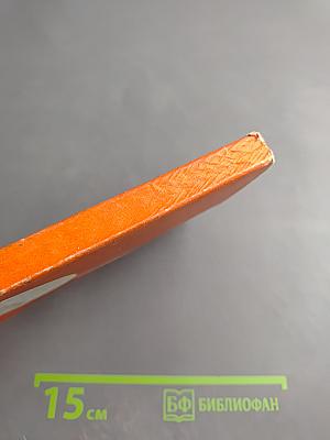 Книга для ежедневного чтения на английском языке для 10 класса