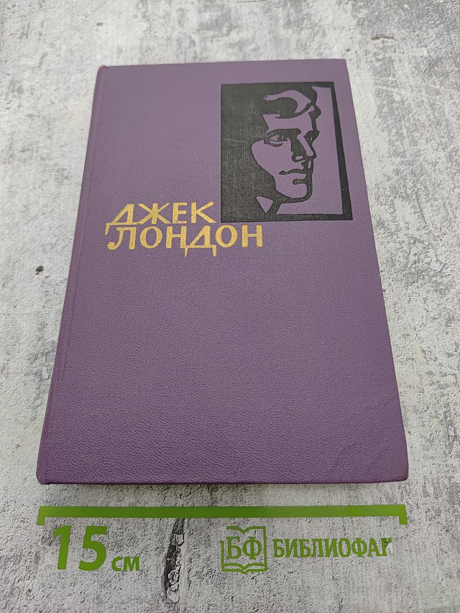 Собрание сочинений в четырнадцати томах. Том 13