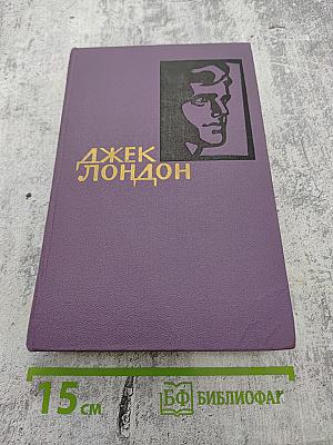 Собрание сочинений в четырнадцати томах. Том 13