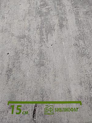 Собрание сочинений в четырнадцати томах. Том 13