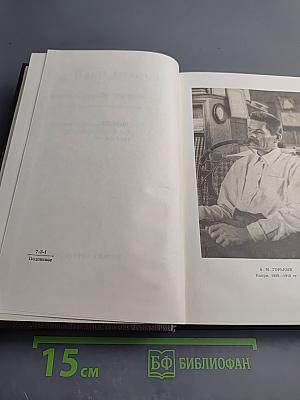 Полное собрание сочинений. Том девятый: Повести. 1907-1909
