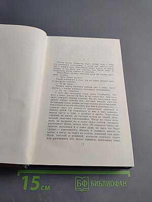 Полное собрание сочинений. Том девятый: Повести. 1907-1909