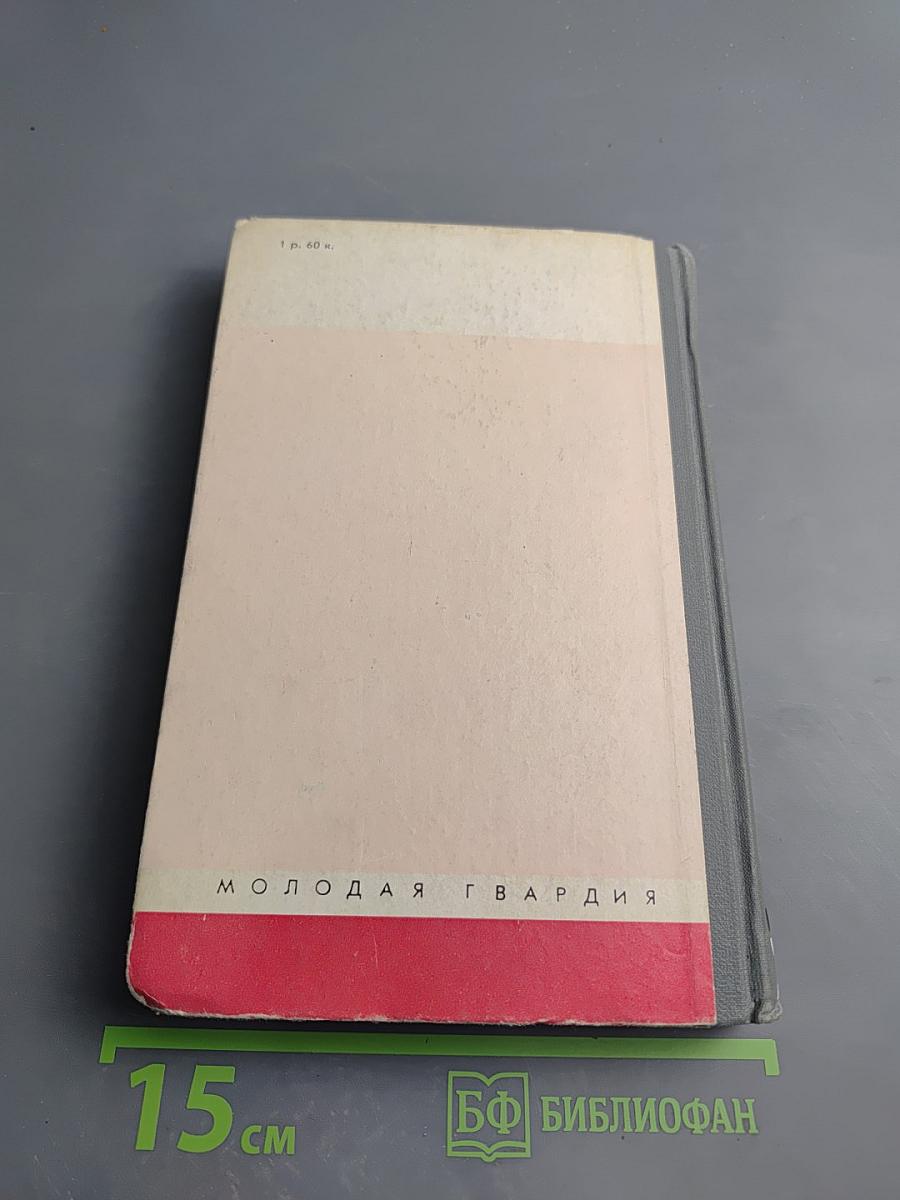 Василий Алексеев