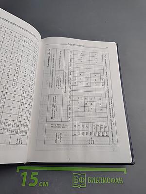 Приспособления для металлообрабатывающего инструмента. Справочник