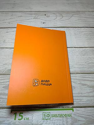 Додо Книга